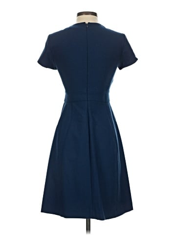 Theory Casual Dress (view 2)