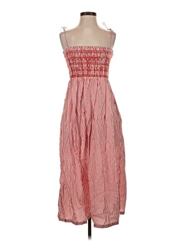 J.Crew Casual Dress (view 1)