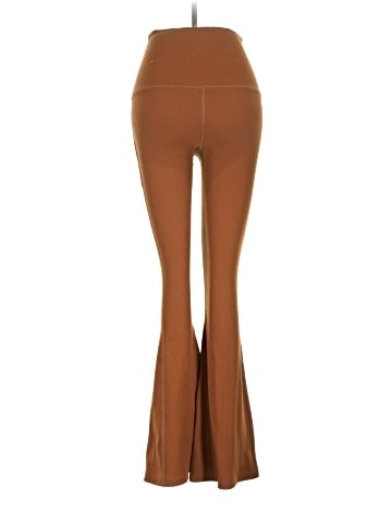 OFFLINE by Aerie Active Pants (view 2)