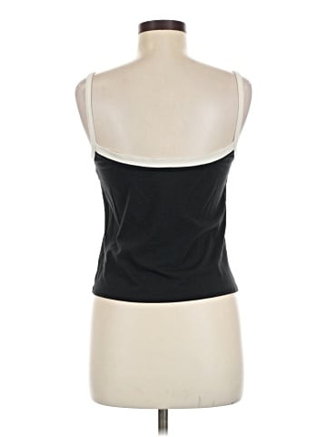 Lululemon Athletica Tank Top (view 2)