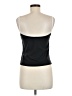 Lululemon Athletica Black Tank Top Size 8 (estimated) - photo 2