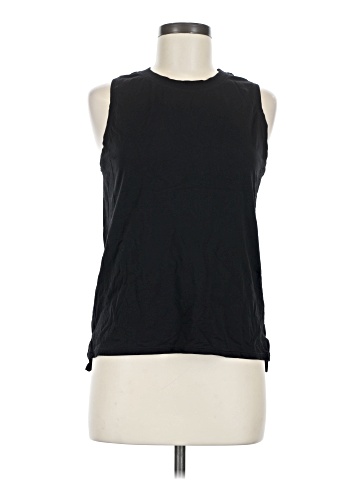 Tuff Athletics Sleeveless T-Shirt (view 1)