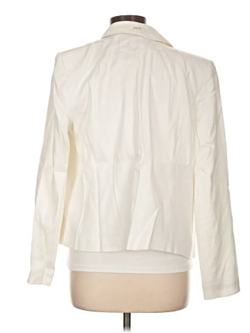 Laundry by Shelli Segal Blazer (view 2)