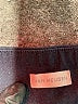 Van Heusen Solid Black Active Pants Size 4 - photo 7