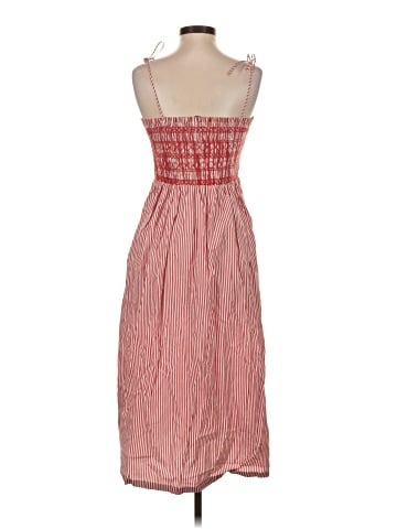 J.Crew Casual Dress (view 2)