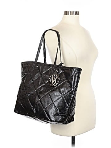 Victoria's Secret Tote (view 2)