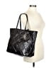 Victoria's Secret Gray Tote One size - photo 2
