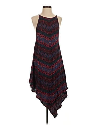 Free People Casual Dress (view 1)