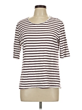 Duluth Trading Co. 3/4 Sleeve T Shirt