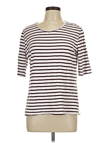 Duluth Trading Co. 3/4 Sleeve T-Shirt (view 1)