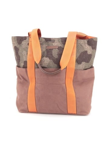 Pendleton Tote (view 1)