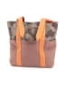 Pendleton Camo Brown Tote One size - photo 1