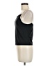 Lululemon Athletica Black Tank Top Size 8 (estimated) - photo 5