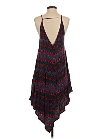 Free People Casual Dress (view 2)