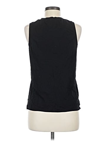Tuff Athletics Sleeveless T-Shirt (view 2)