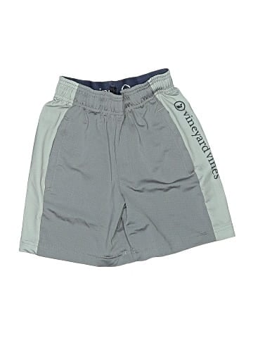 Vineyard Vines Athletic Shorts (view 1)