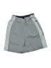 Vineyard Vines Color Block Gray Athletic Shorts Size 3T - photo 1