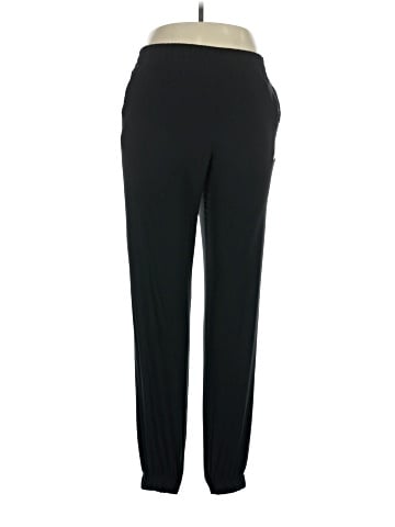 Nike Casual Pants (view 1)
