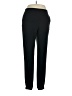 Nike Solid Black Casual Pants Size XL - photo 1