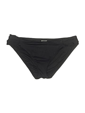 Mossimo Swimsuit Bottoms (view 1)