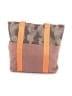 Pendleton Camo Brown Tote One size - photo 3