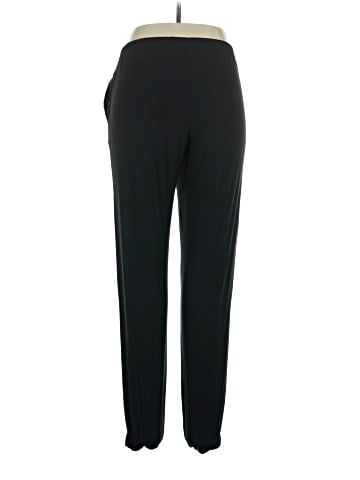 Nike Casual Pants (view 2)