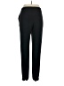 Nike Solid Black Casual Pants Size XL - photo 2