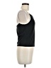 Lululemon Athletica Black Tank Top Size 8 (estimated) - photo 4