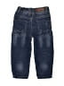 Assorted Brands Solid Blue Jeans Size 12-18 mo - photo 2