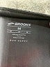 Brooks Black Active Pants Size M - photo 7