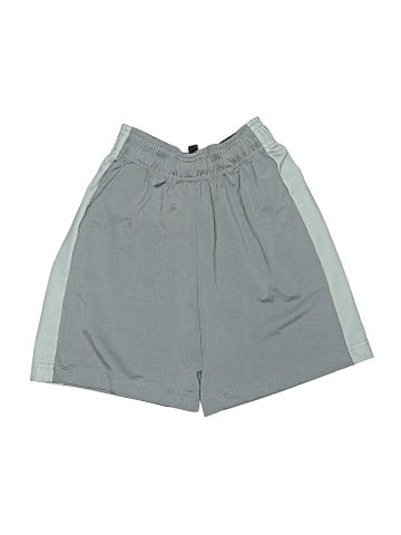 Vineyard Vines Athletic Shorts (view 2)
