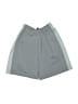 Vineyard Vines Color Block Gray Athletic Shorts Size 3T - photo 2