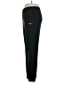 Nike Solid Black Casual Pants Size XL - photo 5
