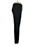 Nike Solid Black Casual Pants Size XL - photo 4