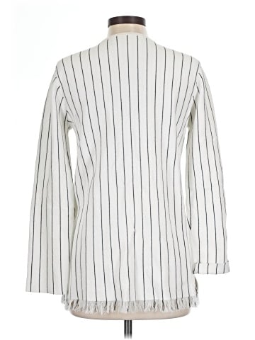 Theory Pullover Sweater (view 2)