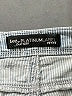 Lee Blue Jeans Size 10 - photo 4