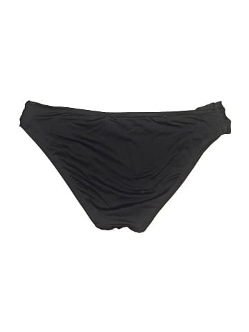 Mossimo Swimsuit Bottoms (view 2)