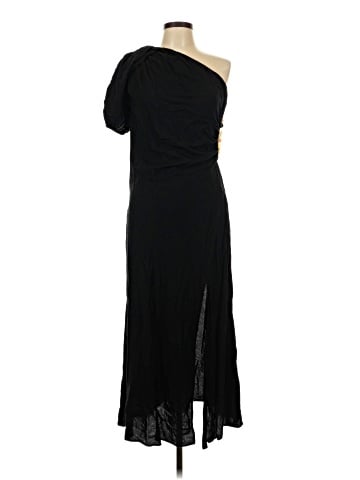 Zara Cocktail Dress (view 1)