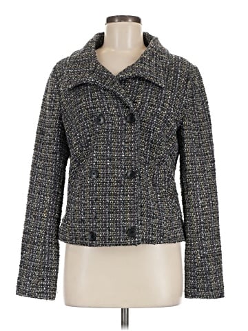 Gap Jacket (view 1)