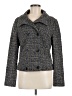 Gap Tweed Gray Jacket Size M - photo 1