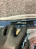 J Brand Hearts Blue Jeans Size 25 waist - photo 4