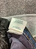 J Brand Hearts Blue Jeans Size 25 waist - photo 5