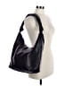 Street Level Black Hobo One size - photo 2