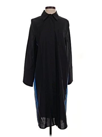 Cos Casual Dress (view 1)