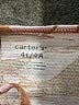 Carter's Tan Dress Size 4T - photo 3
