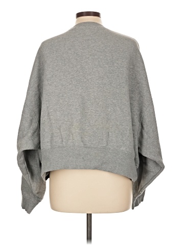 Nike Sweatshirt (view 2)