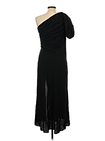 Zara Cocktail Dress (view 2)