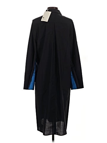 Cos Casual Dress (view 2)
