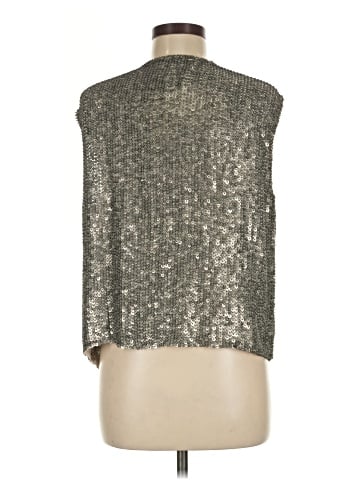 ALLSAINTS Sleeveless Top (view 2)