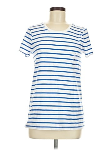 Gap Short Sleeve T-Shirt (view 1)